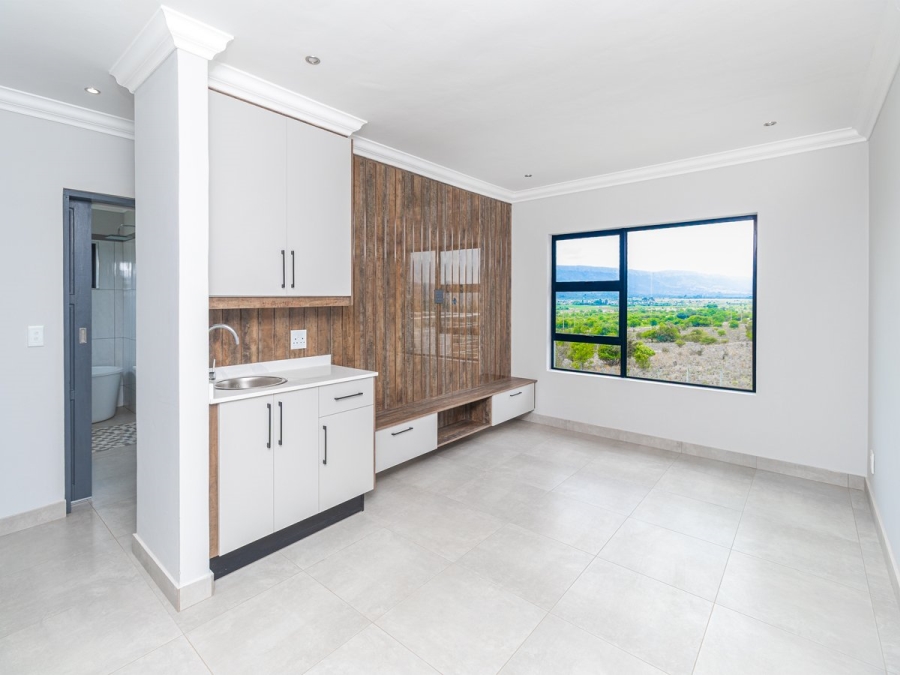 4 Bedroom Property for Sale in Xanadu Eco Park North West